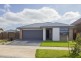 10 Surkitt Boulevard, Sale VIC 3850