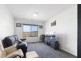 10 Surkitt Boulevard, Sale VIC 3850