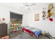 10 Surkitt Boulevard, Sale VIC 3850