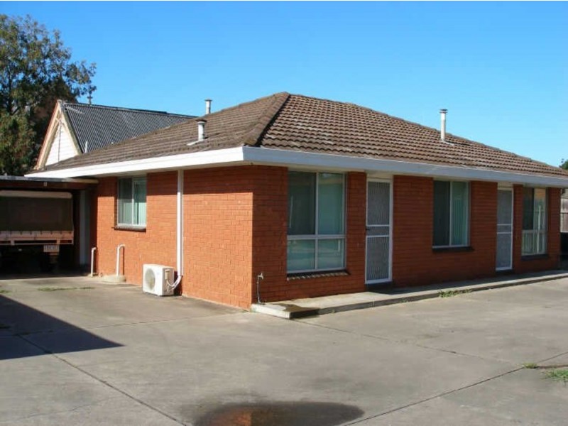 4/65 Market Street, Sale VIC 3850