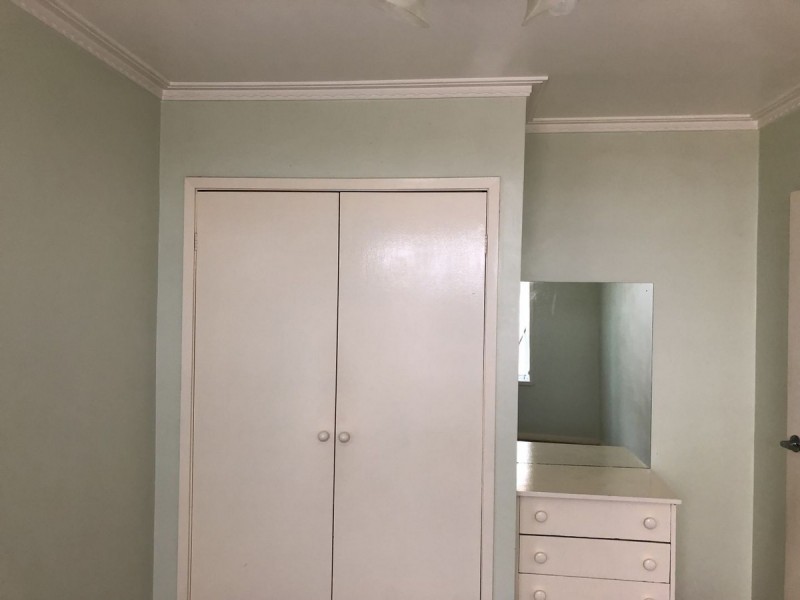 4/65 Market Street, Sale VIC 3850