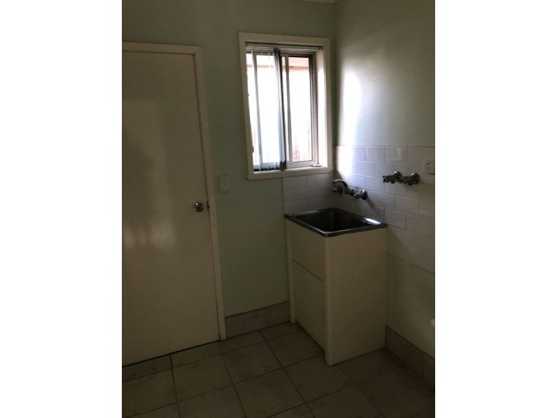 4/65 Market Street, Sale VIC 3850