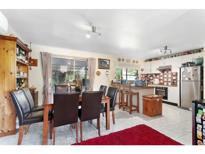 18 High Street, Longford VIC 3851