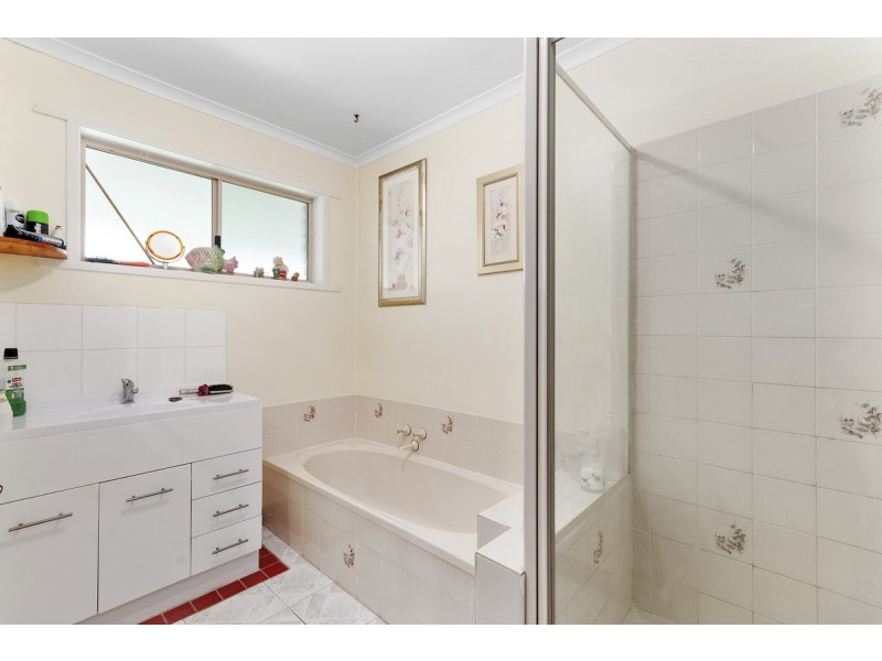 18 High Street, Longford VIC 3851