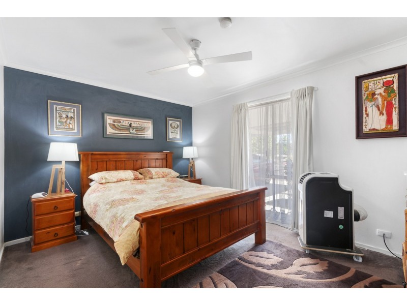 18 High Street, Longford VIC 3851