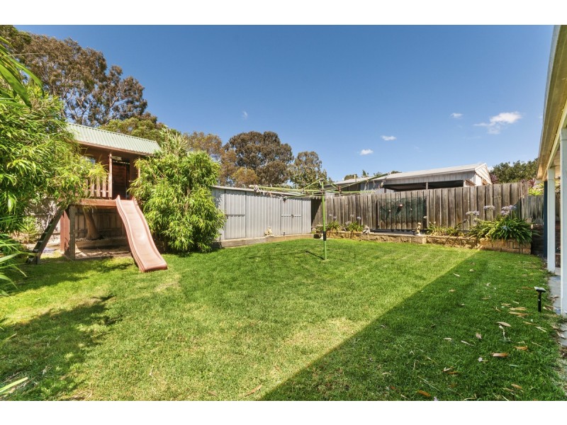 18 High Street, Longford VIC 3851