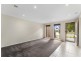17 Dryden Place, Sale VIC 3850