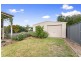 17 Dryden Place, Sale VIC 3850