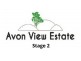 Lot 40 Avon View Estate, Stratford VIC 3862