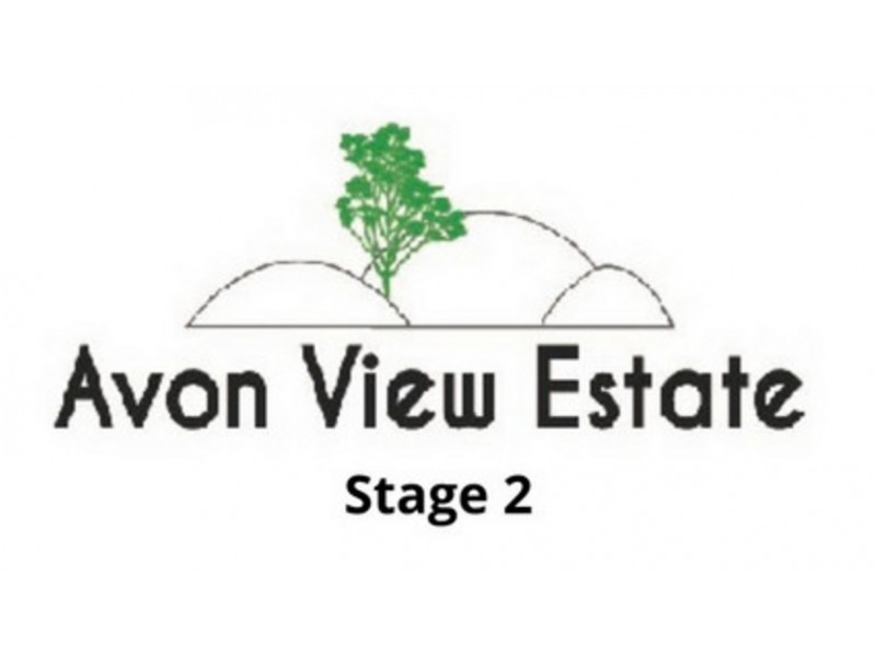 Lot 18 Avon View Estate, Stratford VIC 3862