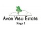 Lot 37 Avon View Estate, Stratford VIC 3862