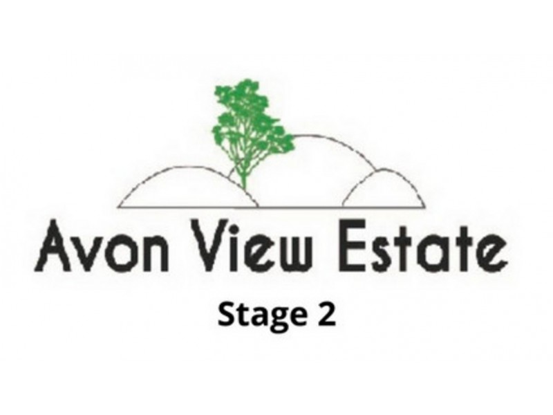 Lot 37 Avon View Estate, Stratford VIC 3862