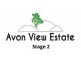 Lot 55 Avon View Estate, Stratford VIC 3862