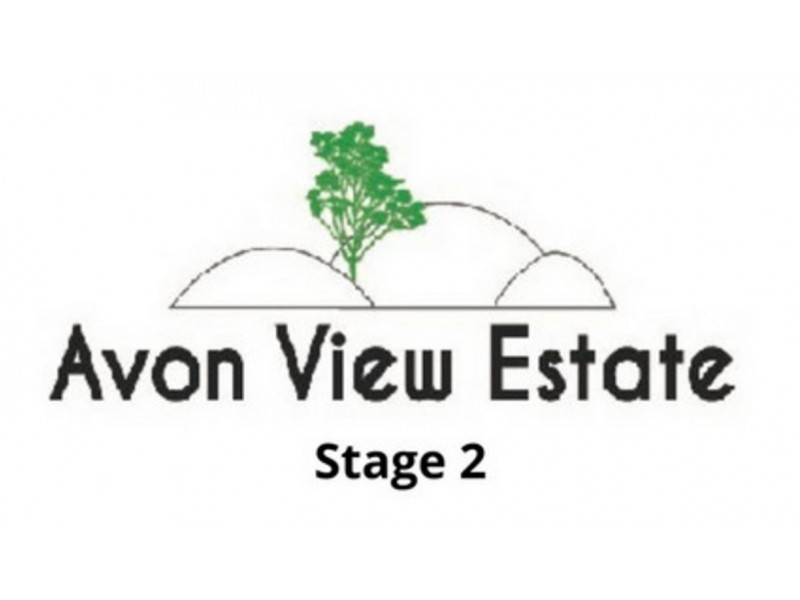 Lot 55 Avon View Estate, Stratford VIC 3862