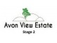 Lot 16 Avon View Estate, Stratford VIC 3862