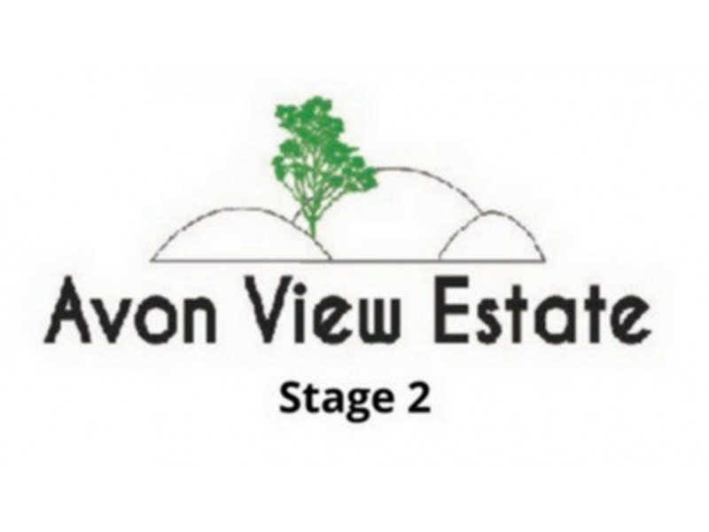 Lot 16 Avon View Estate, Stratford VIC 3862