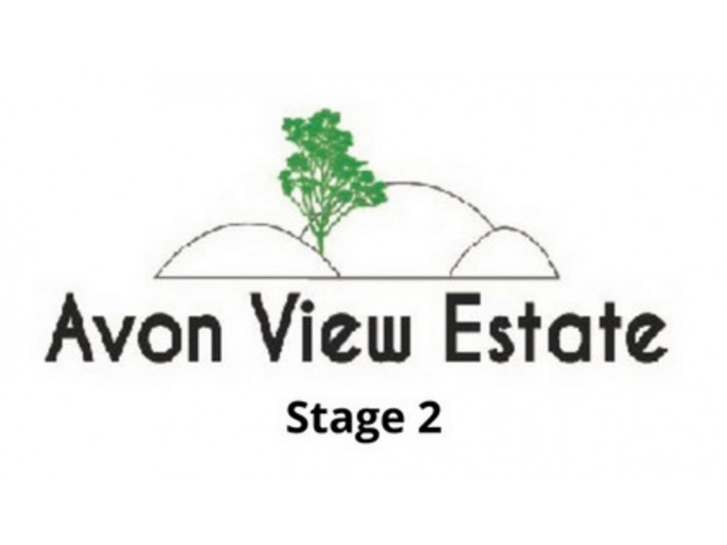 Lot 58 Avon View Estate, Stratford VIC 3862