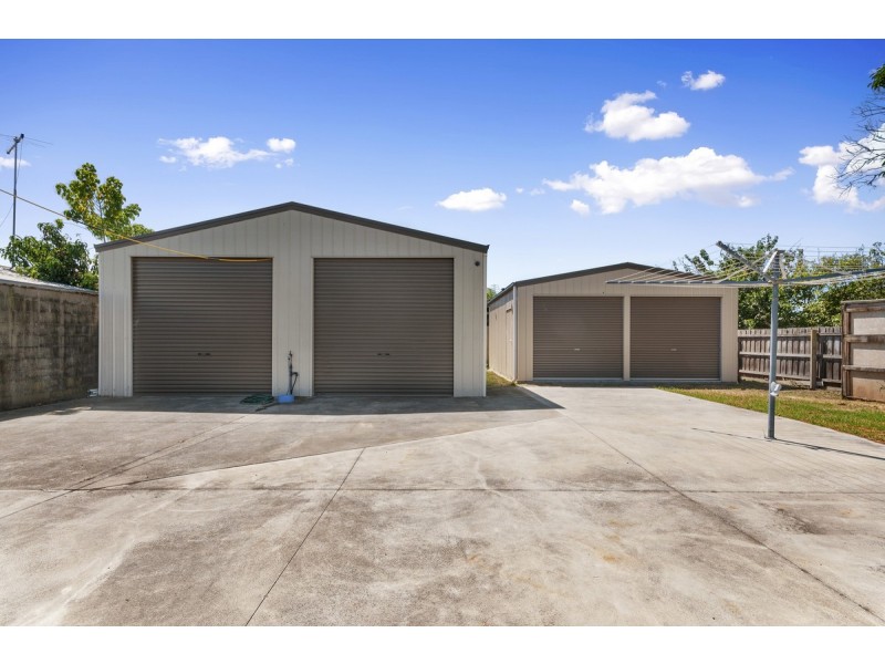 14 Howard Street, Sale VIC 3850