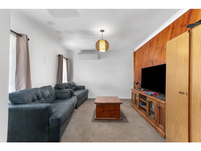 14 Howard Street, Sale VIC 3850