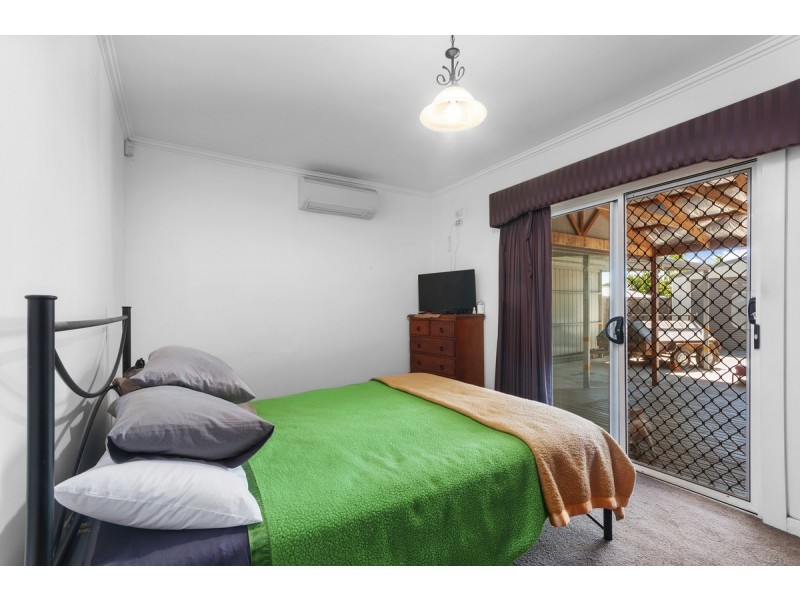 14 Howard Street, Sale VIC 3850