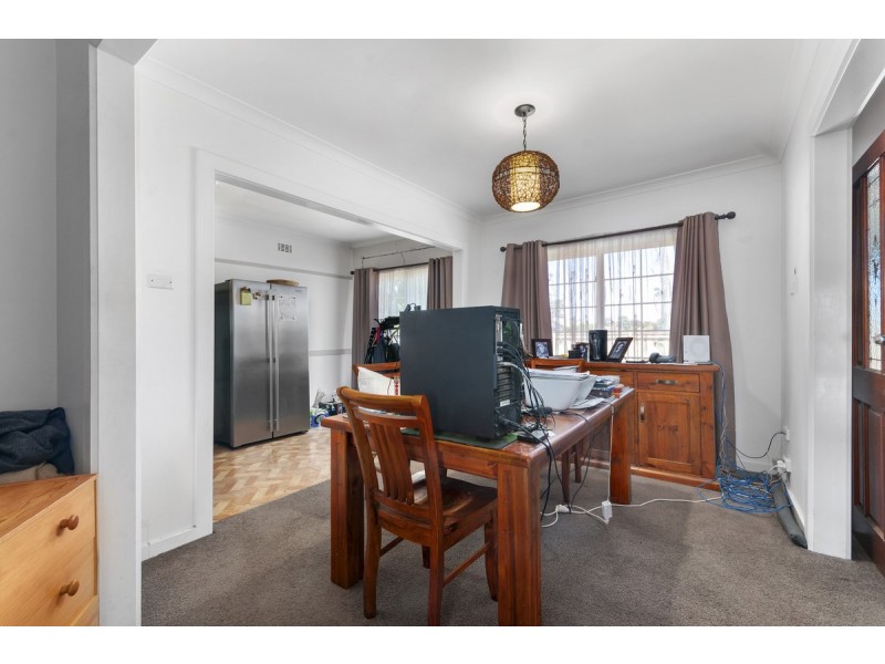 14 Howard Street, Sale VIC 3850