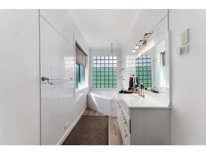 14 Howard Street, Sale VIC 3850