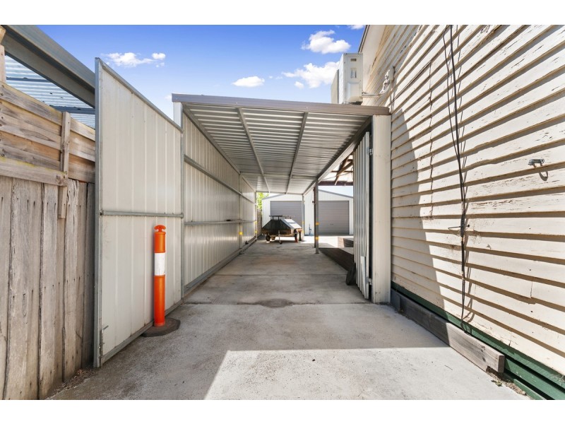 14 Howard Street, Sale VIC 3850