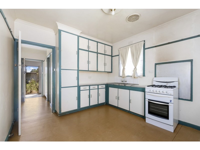 23 Hoddle Street, Sale VIC 3850