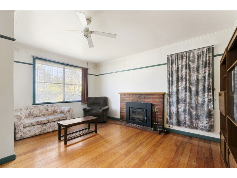 23 Hoddle Street, Sale VIC 3850