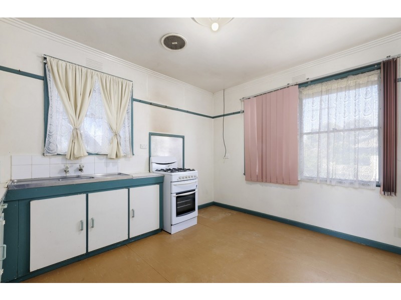 23 Hoddle Street, Sale VIC 3850