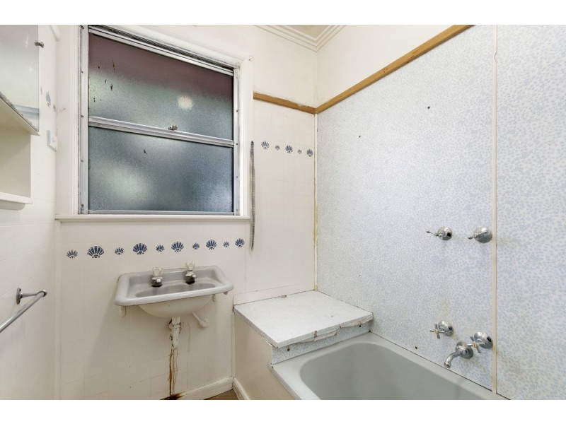 23 Hoddle Street, Sale VIC 3850