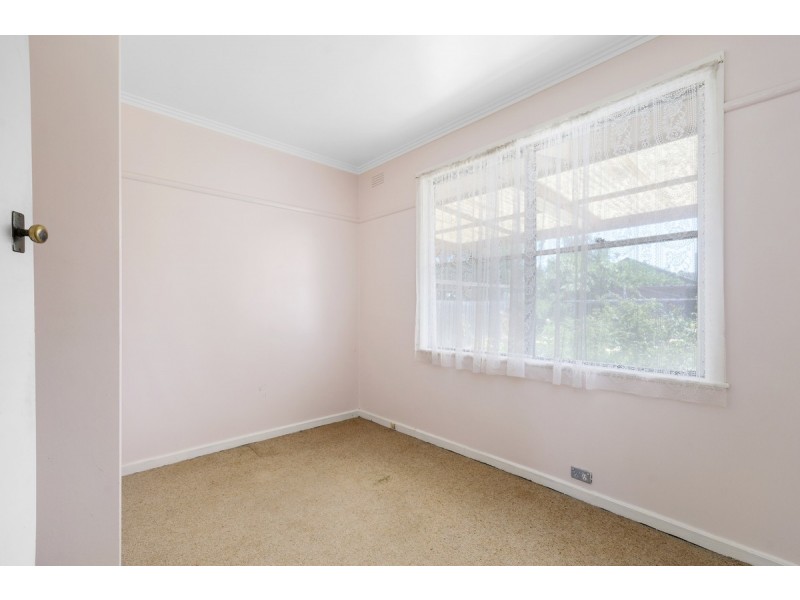 23 Hoddle Street, Sale VIC 3850