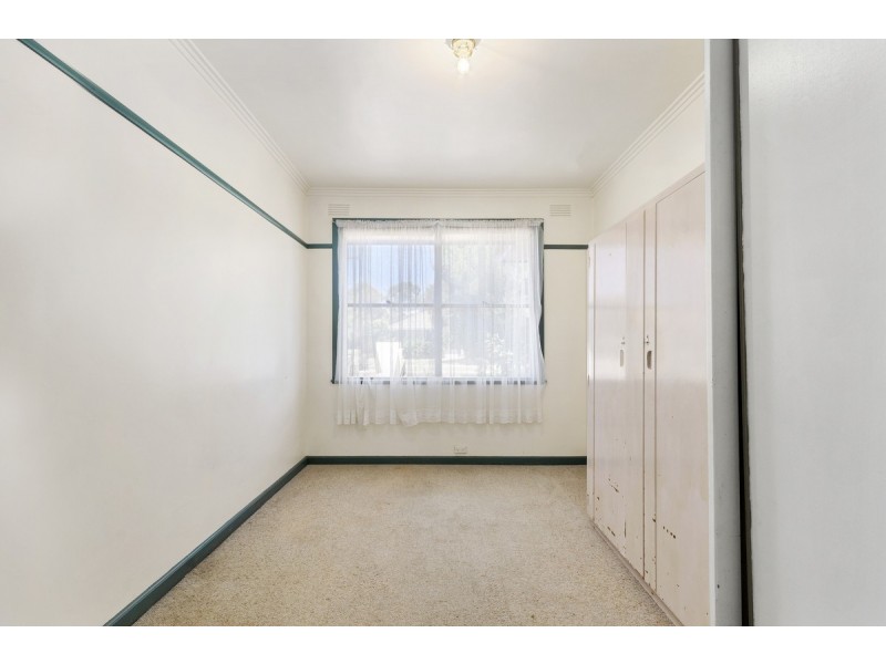 23 Hoddle Street, Sale VIC 3850