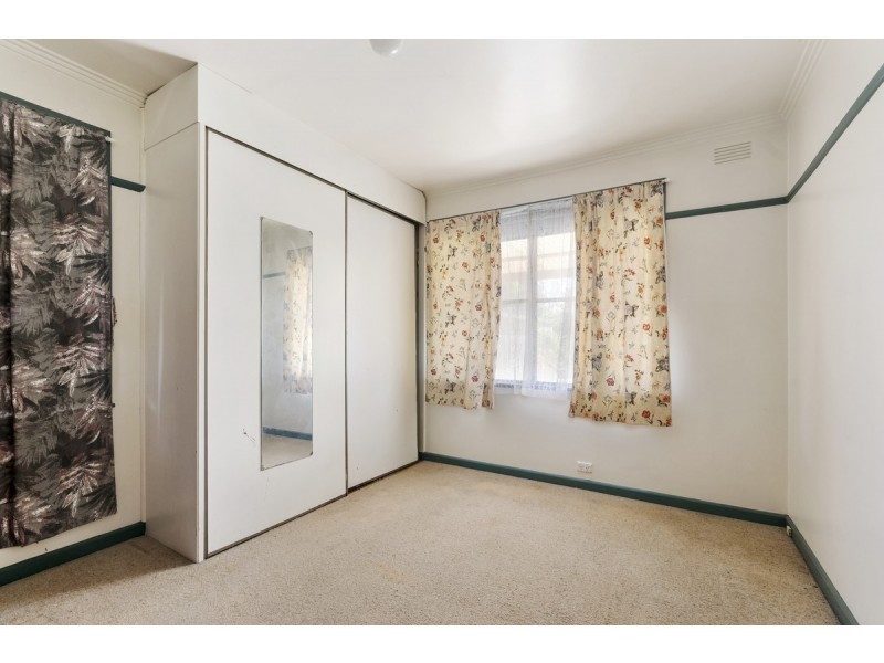 23 Hoddle Street, Sale VIC 3850