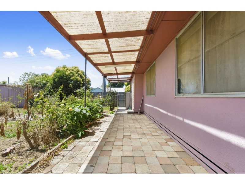 23 Hoddle Street, Sale VIC 3850