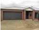 2/149 Raglan Street, Sale VIC 3850
