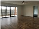 2/149 Raglan Street, Sale VIC 3850