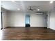 2/149 Raglan Street, Sale VIC 3850