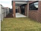 2/149 Raglan Street, Sale VIC 3850