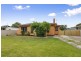 7 Hobson Street, Stratford VIC 3862