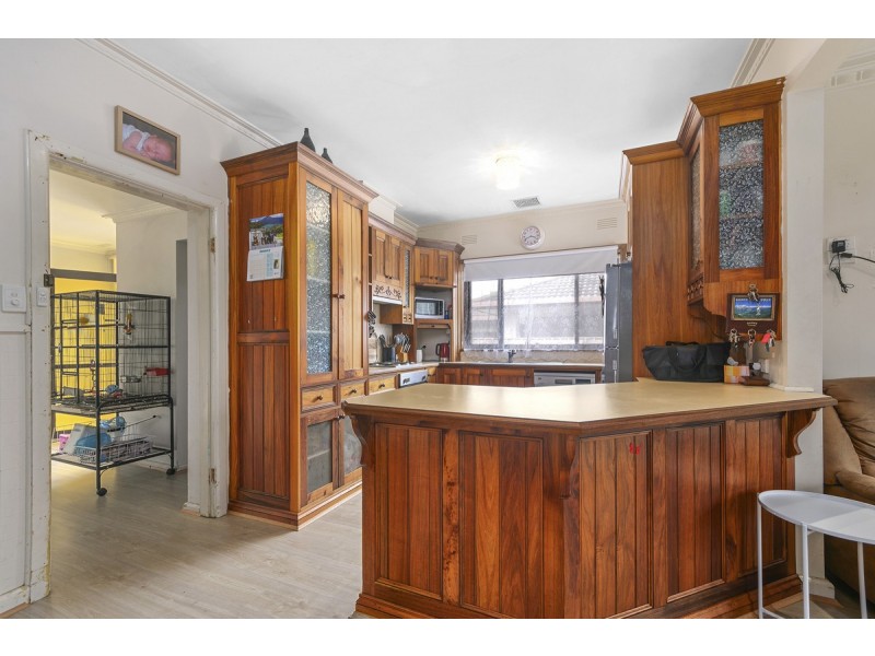 7 Hobson Street, Stratford VIC 3862