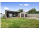 7 Hobson Street, Stratford VIC 3862