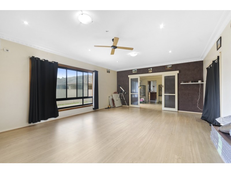 7 Hobson Street, Stratford VIC 3862