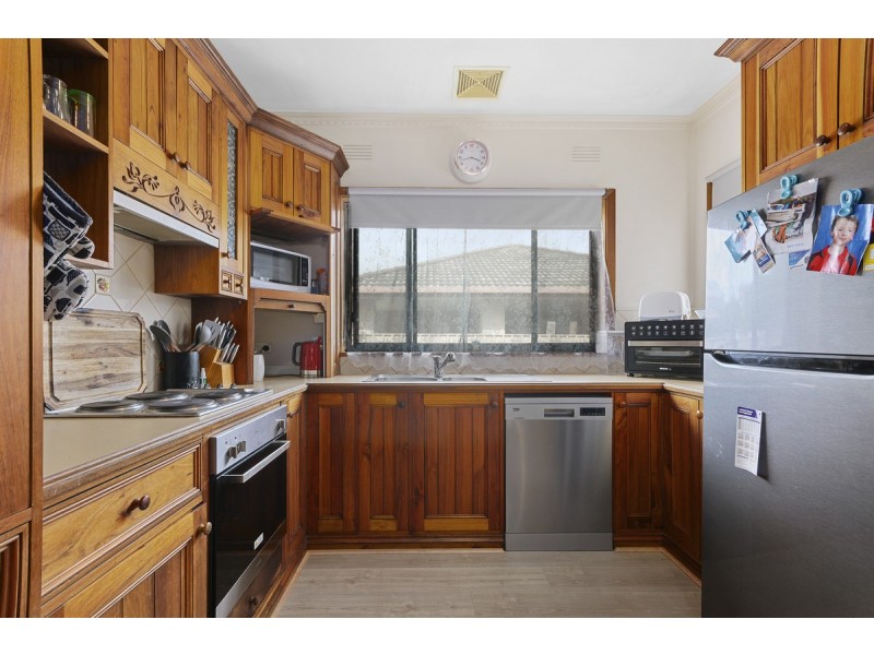 7 Hobson Street, Stratford VIC 3862