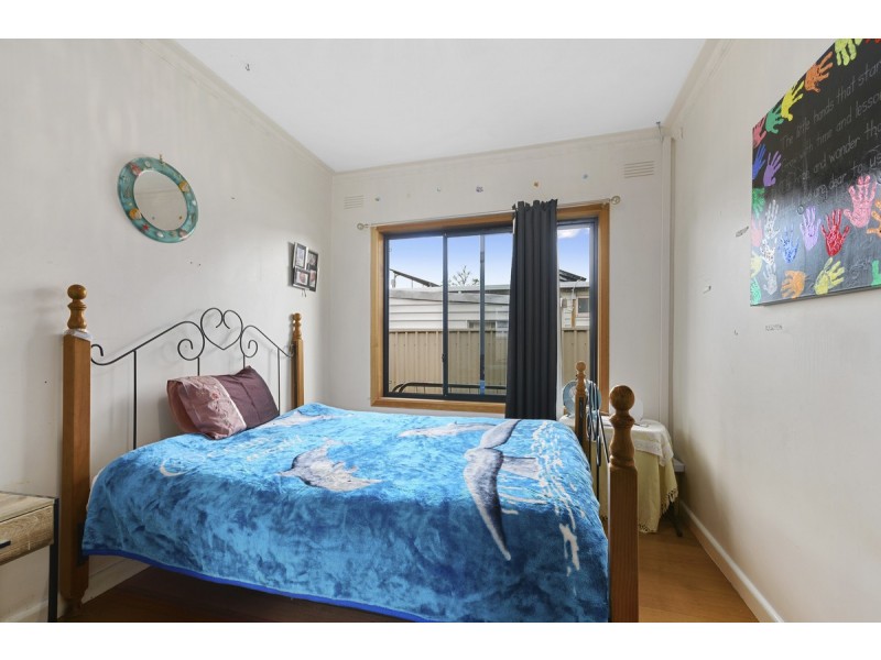 7 Hobson Street, Stratford VIC 3862