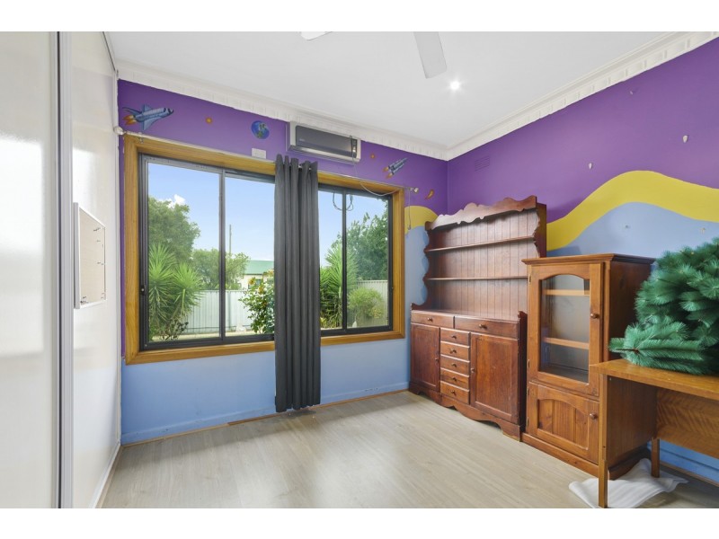 7 Hobson Street, Stratford VIC 3862