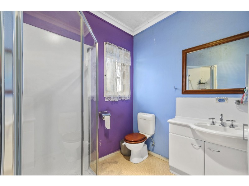 7 Hobson Street, Stratford VIC 3862