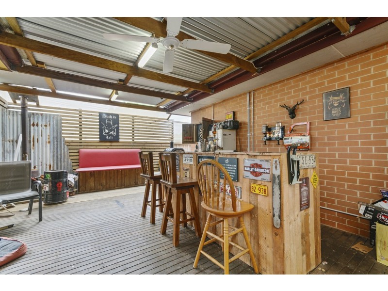 7 Hobson Street, Stratford VIC 3862