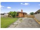 7 Hobson Street, Stratford VIC 3862
