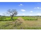 Lot 16 Peppertree Hill Road, Longford VIC 3851